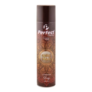 Perfect Oudh Air Freshner 300ml