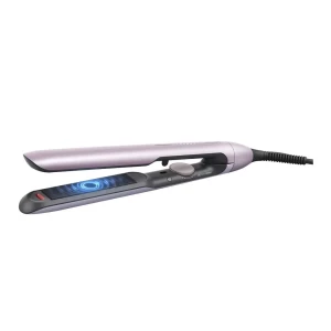 Philips 5000 Series Hair Straightener, BHS530/00