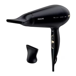 Philips 7000 Hair Dryer, 2300W, HPS920