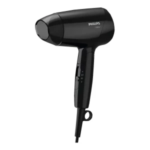 Philips Hair Dryer 1000, 1200W, BCH010/10