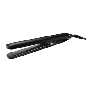 Philips Titanium Plates Pro Hair Straightener, HPS930