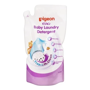 Pigeon Laundry Detergent 450G