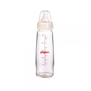 Pigeon Nursing Bottle 240Ml