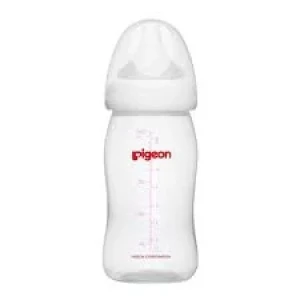 Pigeon Peristaltic Plus Pp Bottle A874 240Ml