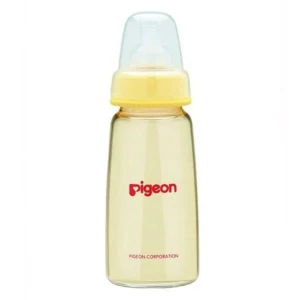 Pigeon Sku Kpsu Bottle 160Ml