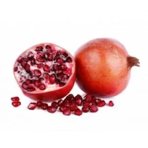 Pomegranate Kandhari KG