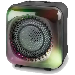 Portable Bluetooth Wireless Mini Speaker (GTS-1373)