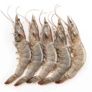 Prawns Large 0.500 g