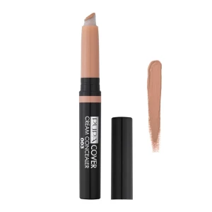 Pupa Milano Cover Cream Concealer, 003