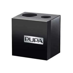 Pupa Milano Double Pencil Sharpener