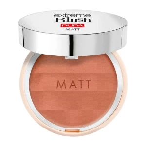 Pupa Milano Extreme Blush Matt, 002