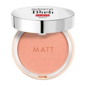 Pupa Milano Extreme Blush Matt, 005