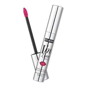 Pupa Milano I'm Love Proof Matt Liquid Lip Colour, 007 Bright Fuchsia