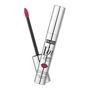 Pupa Milano I'm Love Proof Matt Liquid Lip Colour, 008 Flamingo Fuchsia