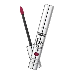 Pupa Milano I'm Love Proof Matt Liquid Lip Colour, 012 Burgundy Red