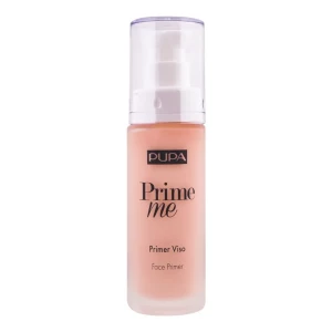 Pupa Milano Prime Me Dull Skin Corrective Face Primer, 005