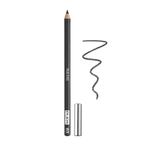 Pupa Milano True Eyes Eyeliner Pencil, 03