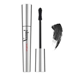 Pupa Milano Vamp! Exceptional Volume Mascara + Essential Pouch