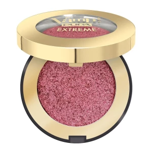 Pupa Milano Vamp! Extreme Creamy Powder Eyeshadow, 003