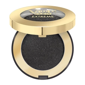 Pupa Milano Vamp! Extreme Creamy Powder Eyeshadow, 004