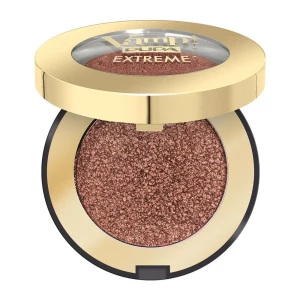 Pupa Milano Vamp! Extreme Creamy Powder Eyeshadow, 005