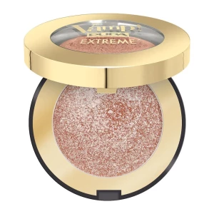 Pupa Milano Vamp! Extreme Creamy Powder Eyeshadow, 006