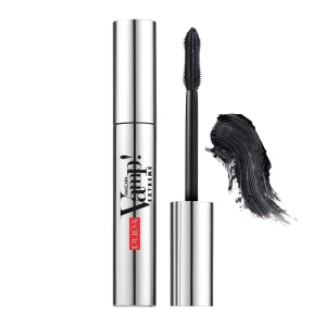 Pupa Milano Vamp! Extreme Instant Extreme Volume Mascara, 010