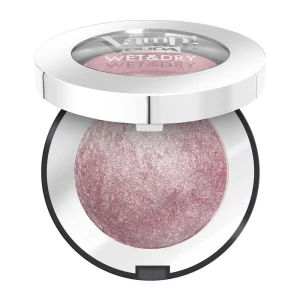 Pupa Milano Vamp! Wet & Dry Baked Eyeshadow 203