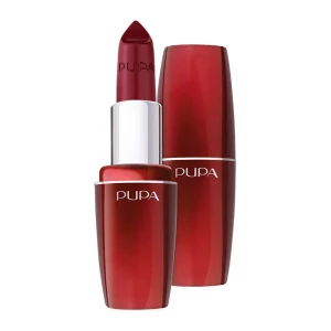 Pupa Milano Volume Enhancing Lipstick, 402