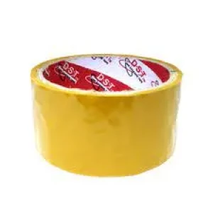 Pvc Tape 2 Inch 30 Yards