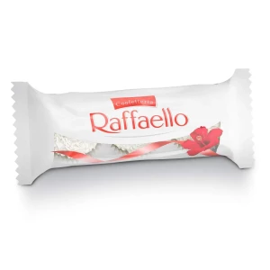 Raffaello T3