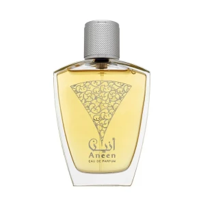 Rasasi Aneen, EDP, Fragrance For Women, 100ml