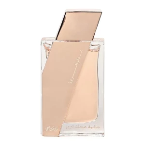 Rasasi Attar Al Boruzz Jazeebiyat Musk Tabriz EDP 50ml