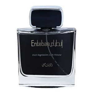 Rasasi Entebaa Pour Homme EDP 100ml