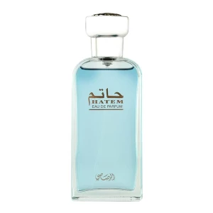 Rasasi Hatem EDP 75ml