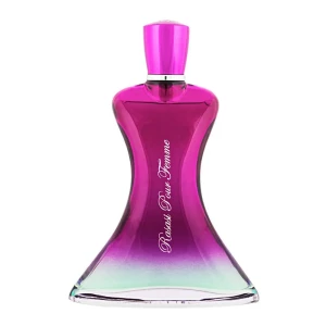 Rasasi Pour Femme EDP 90ml