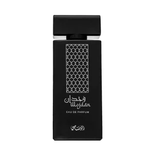 Rasasi Wajdan, EDP, Fragrance For Men, 100ml