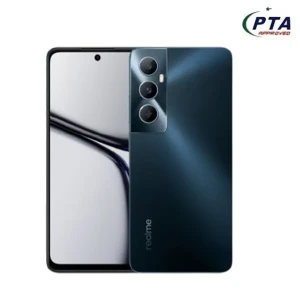 Realme C65 256GB - 8GB RAM