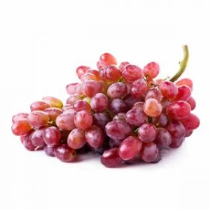 Red Globe Grapes