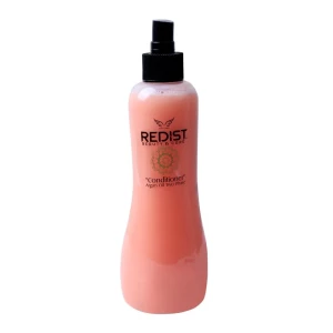 Redist Argan Oil Two Phase Conditioner, 400ml