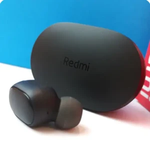 Redmi AirDots 2