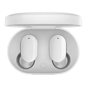 Redmi Airdots 3