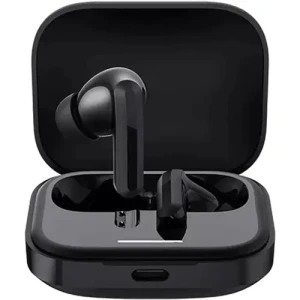 Redmi Buds 5 Earbuds