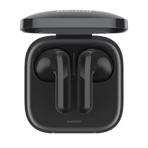 Redmi Buds 6 Active Wireless Earbuds