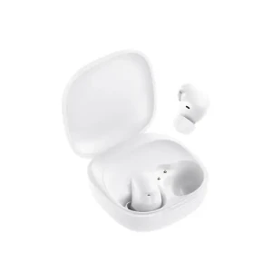 Redmi Buds 6 Play Wireless Earbuds