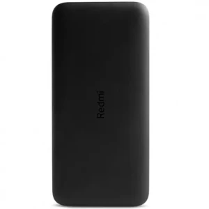 Redmi Power Bank (20000mAh)