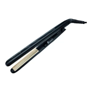 Remington Ceramic Straight 230 Hair Straightener, S3500