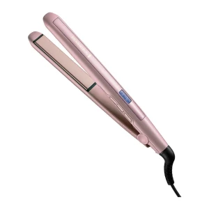 Remington Coconut Smooth Hair Straightener, S5901