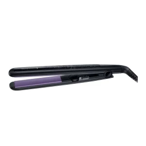 Remington Color Protect Hair Straightener S6300