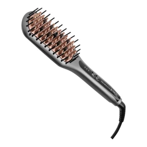 Remington Keratin Protect Straight Brush, CB7480CN